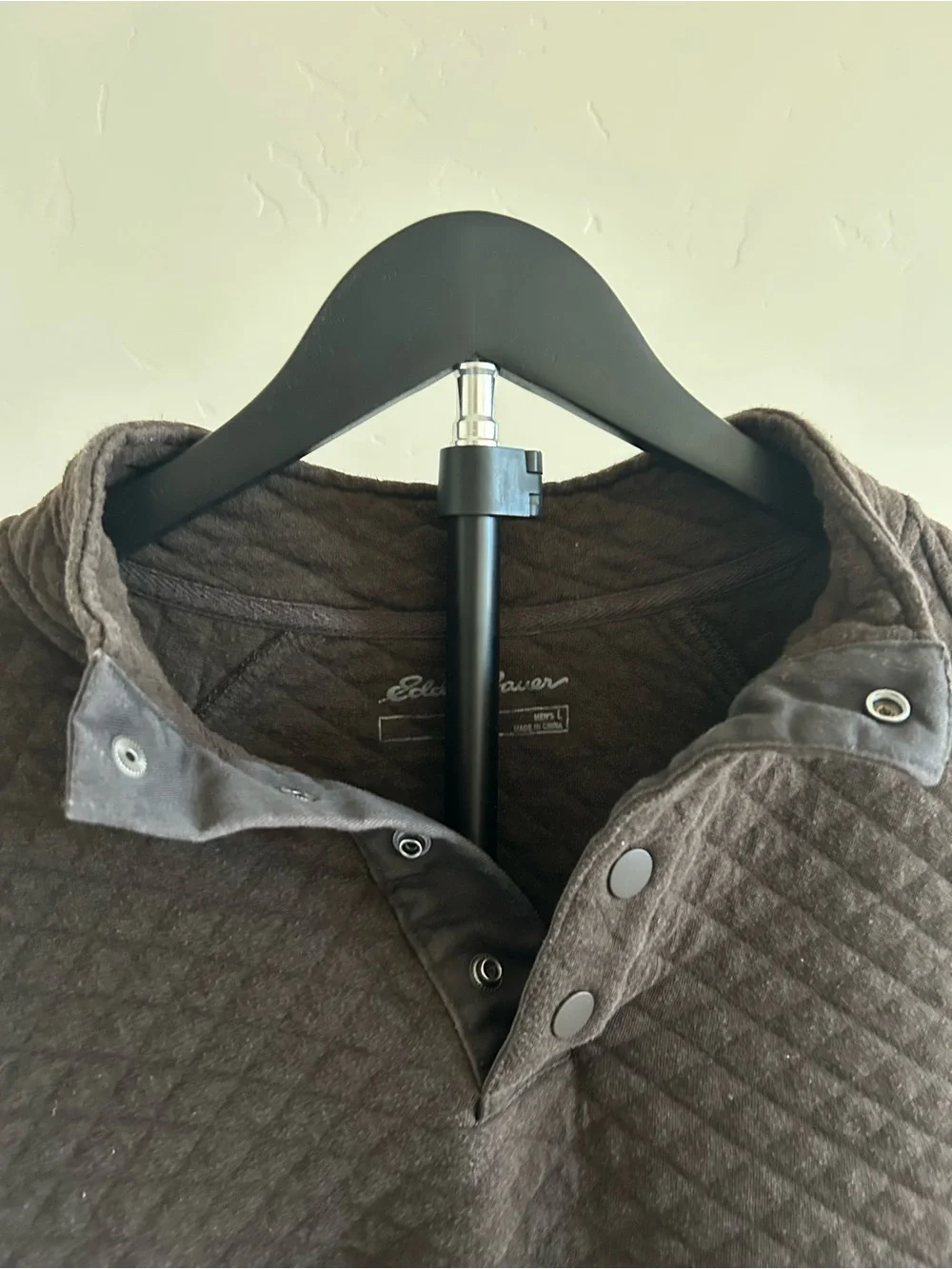 Eddie Bauer eddie bauer